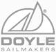 Doyle Sails Logo, New Zealand