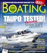 3 Boating New Zealand cover May2012-1