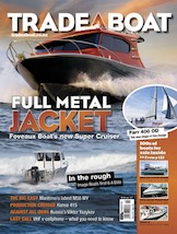 Tradeaboat_New Zealand_Full_Metal_Jacket