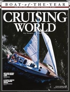 cruising-world-2023-boat-of-the-year-dibley-marine-z.min