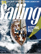 Dibley-Sailing-Mag-Mar-13