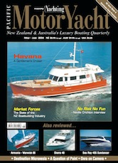 motor-and-yacht-magazine-dibley-marine