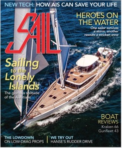 sail_magazine_dibley_kraken_66
