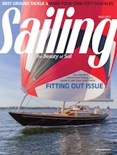 Dibley_45_Perry_SAILING_Magazine_Cover_March_Dibley_Marine
