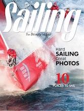 Sailing_cover-b-Dibley