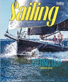 Sailing_March_18_Dibley_Marine