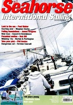 seahorse-international-magazine-cover