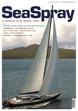 Seaspray-Magazine-Dibley-Davidson