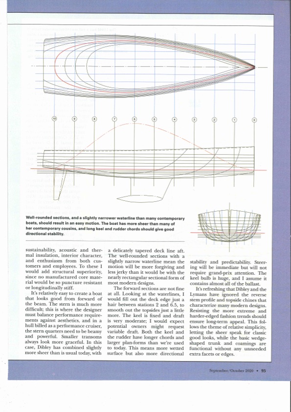 Woodenboat Page 2 LM46