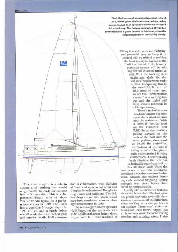 Woodenboat Page 3 LM46