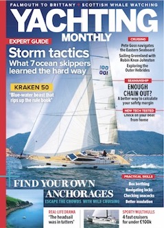 yachting_monthly_2019_dibley