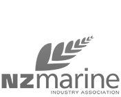 NZ Marine Industry Association