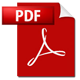 Adobe-PDF-b