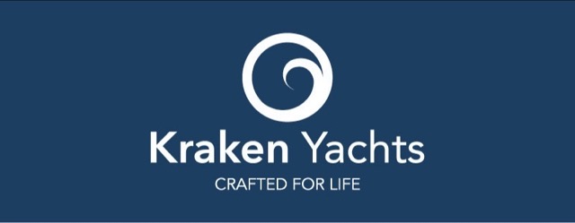 Kraken-Yachts-A1-Crafted-For-Life