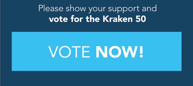 Kraken-Yachts-A5-Vote-Now