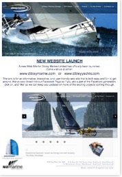 OCT12-Dibley-Marine-Launches-New-Website