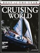 cruising-world-2023-boat-of-the-year-dibley-marine.min