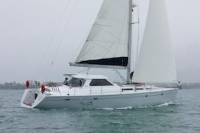 dibley 55 marilyn performance cruising sailing yacht