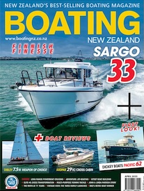 Boating_NZ_April_2025_Dibley_Houghton_750_cover
