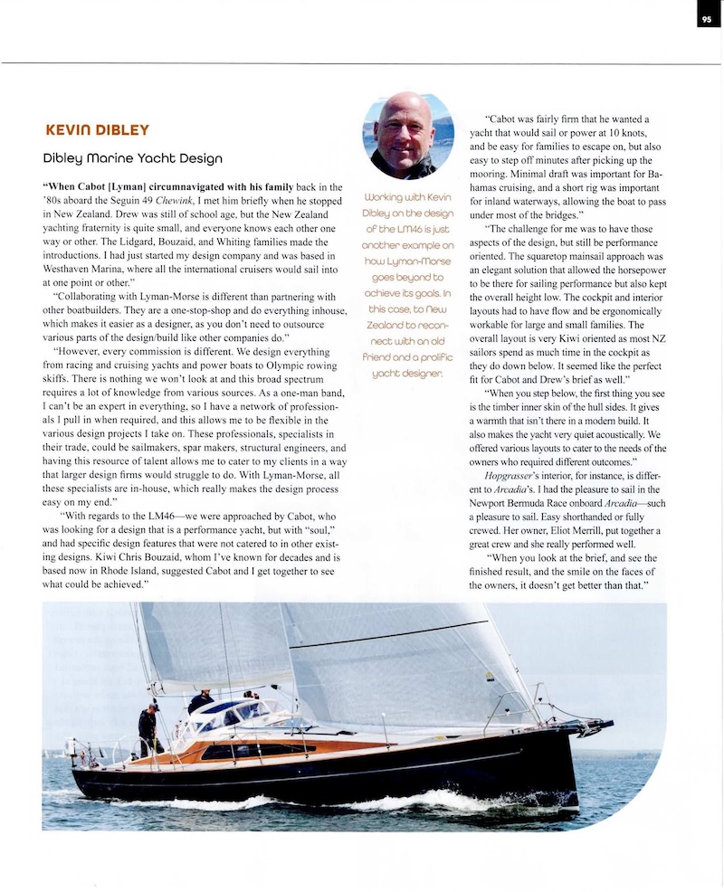 LM46-Further-Magazine-Jan-2025-2