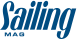 Sailing Magazine Logo