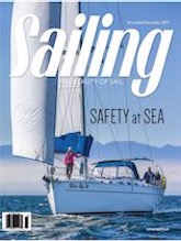 SAILING_Nov_Dec_2016