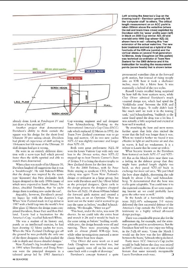 Seahorse Dec 2021 page 3