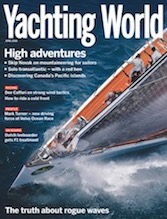 Yachting_World_June_2016_b