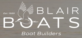 Blair Boats