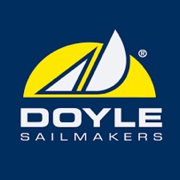 Doyle Sailmakers