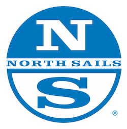 North Sails logo