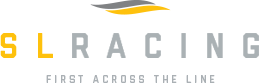 slracing-logo