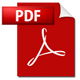 Adobe PDF