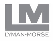 LM logo