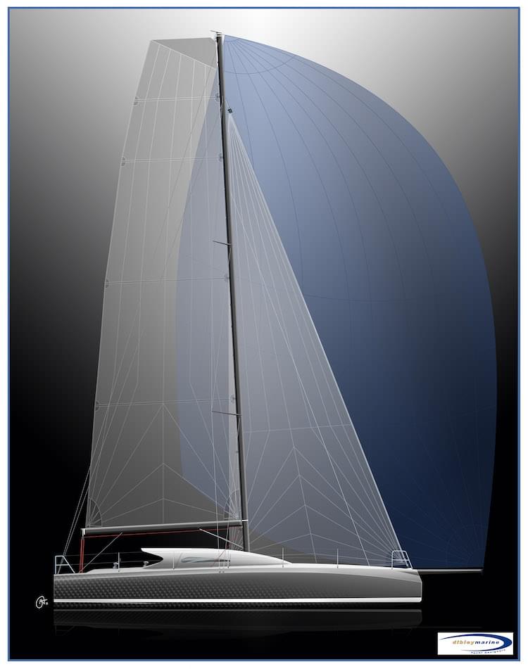 www.dibleymarine.com--2013-dibley-marine-ltd-2013-dibley-yacht-design---kevin-dibley-2013-new-class-40-full-sail.min