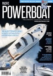 Cormorant Rhib Cover Sept Oct 16