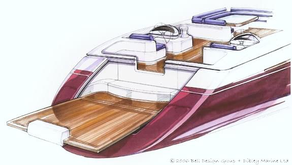 Commander-110-rendering-dibley-marine-bb.min