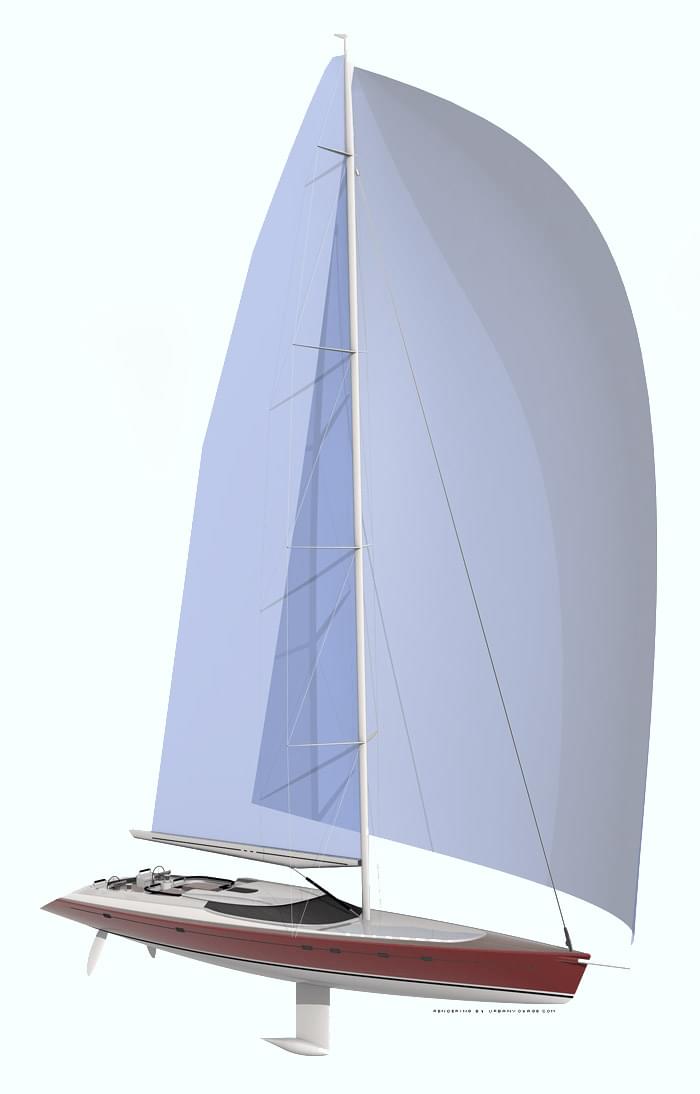 Commander-110-urbanvoyage-seagull.min