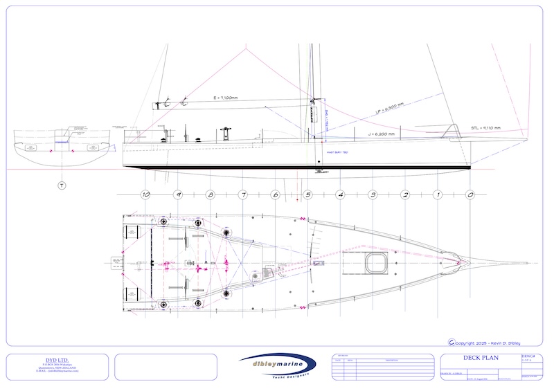 DYD-Dibley-TP52-Yacht-2