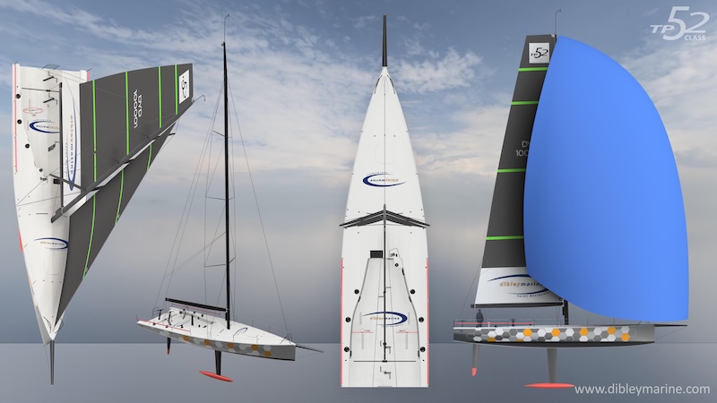 DYD-Dibley-TP52-Yacht-23102024-020C
