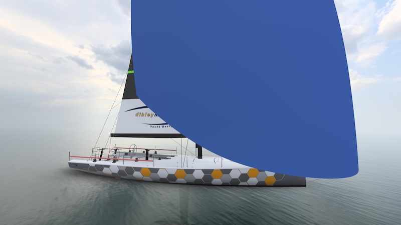 DYD-Dibley-TP52-Yacht-25102024-050A