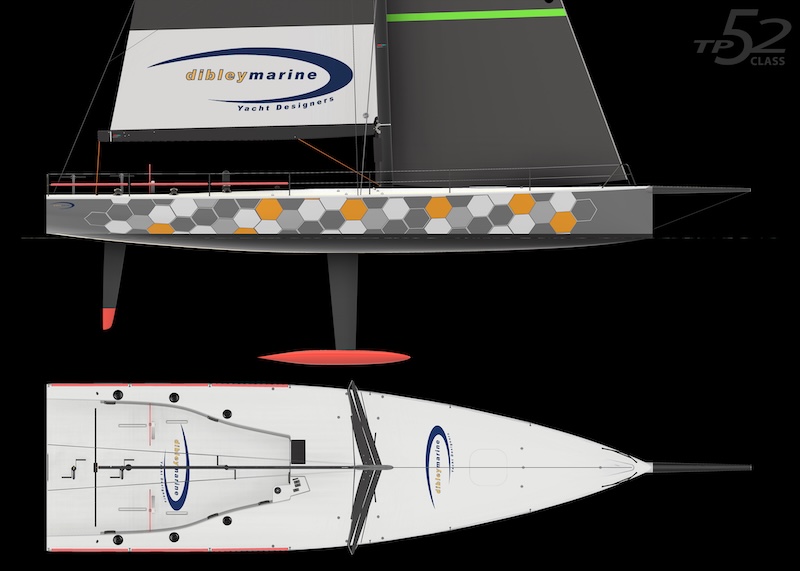 DYD-Dibley-TP52-Yacht-25202024-075A