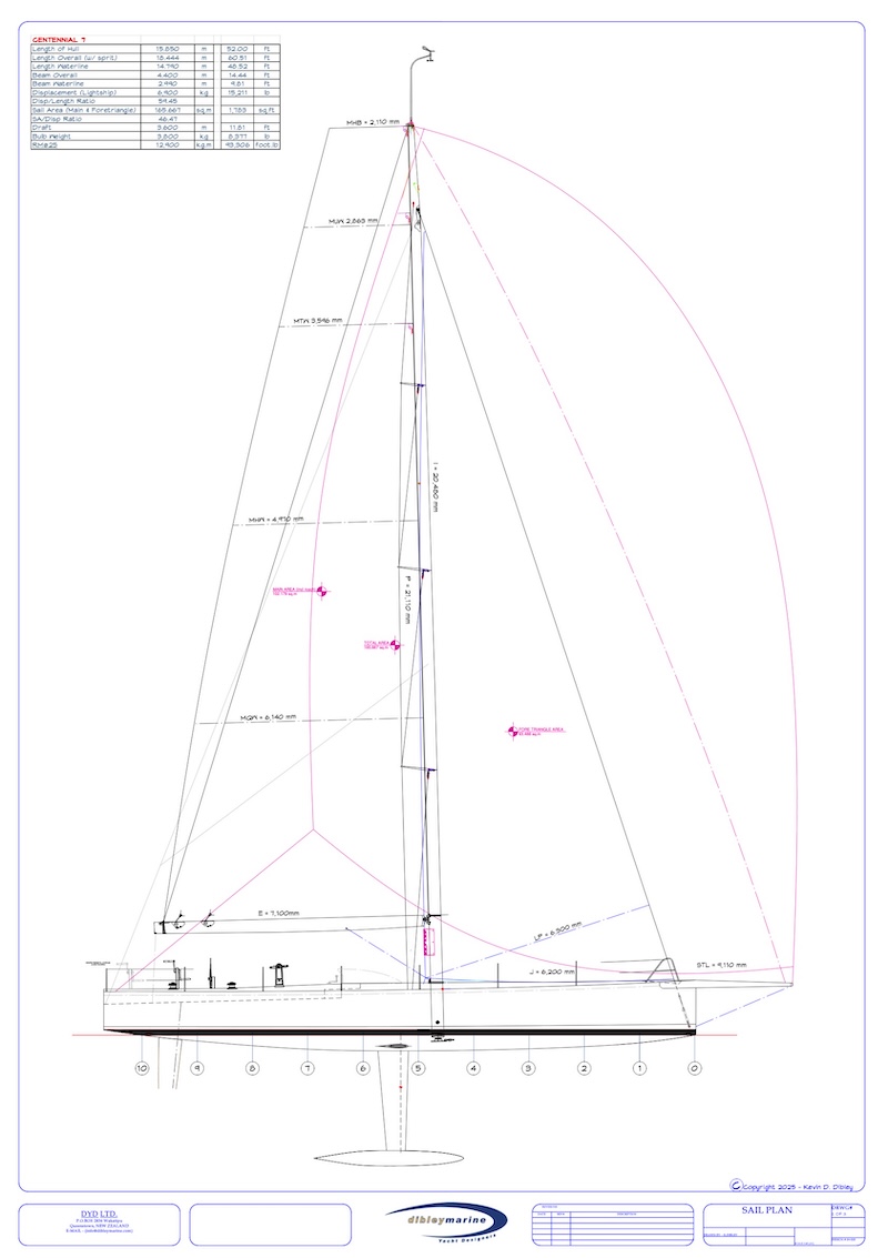 DYD-Dibley-TP52-Yacht