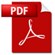 adobe-pdf-b.min