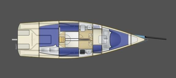 dibley-marine-final-dibley-28-interior.min